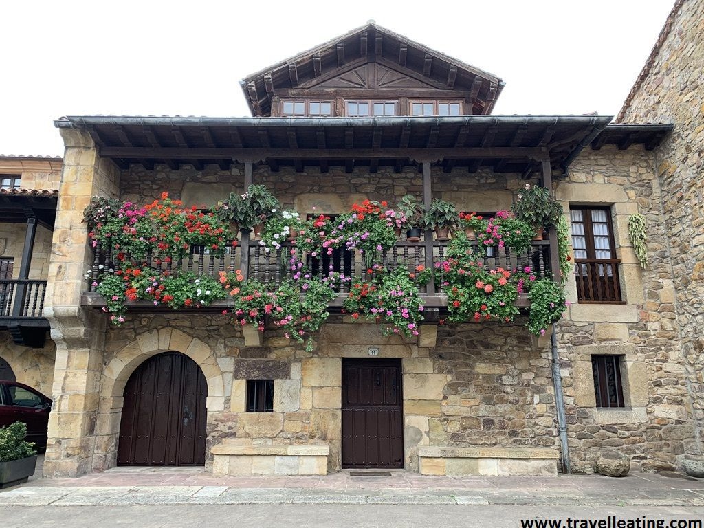 Cantabria Espa a Que No Esperaba Viajar Por Viajar cantabria-espa-a-que-no-esperaba-viajar-por-viajar