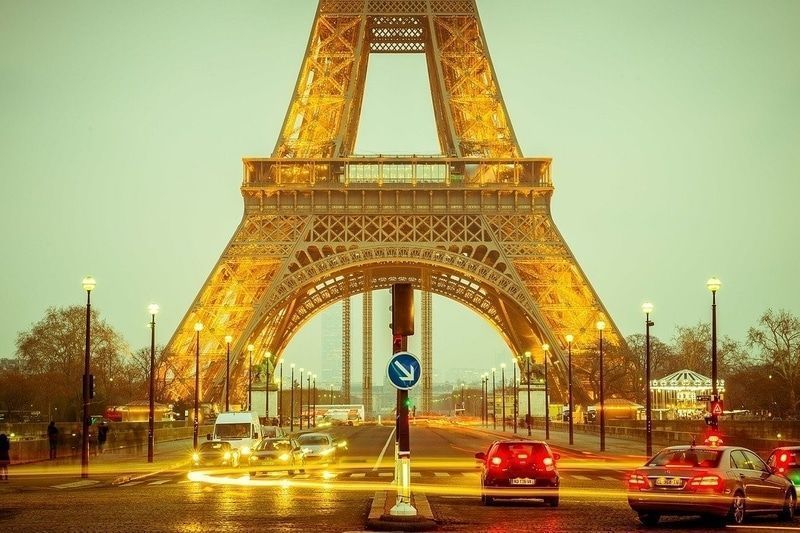 los 10 lugares alternativos mas importantes de paris