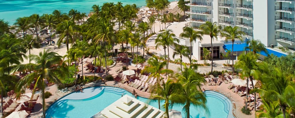 Estos son los MEJORES HOTELES y RESORTS del mundo para FAMILIAS con ADOLESCENTES 3 image 6 2