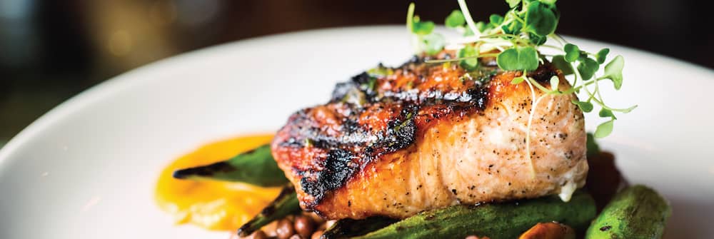 mejores restaurantes charlotte