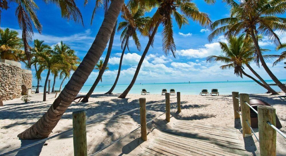 Las 10 mejores islas de Florida – Viajar por Viajar