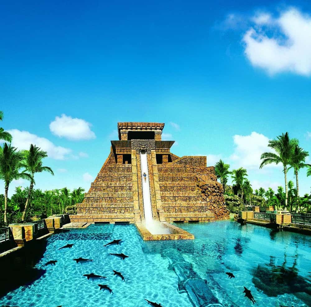 Los 10 mejores resorts de lujo en el Caribe en 2022 3 los 10 mejores hoteles de lujo en el caribe