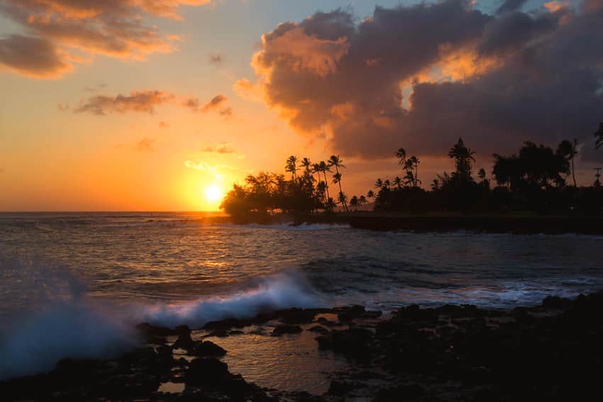 mejores cosas que hacer en kauai hauai