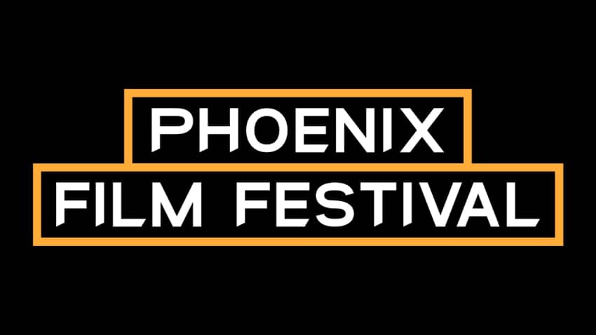 phoenix film festival que hacer en arizona