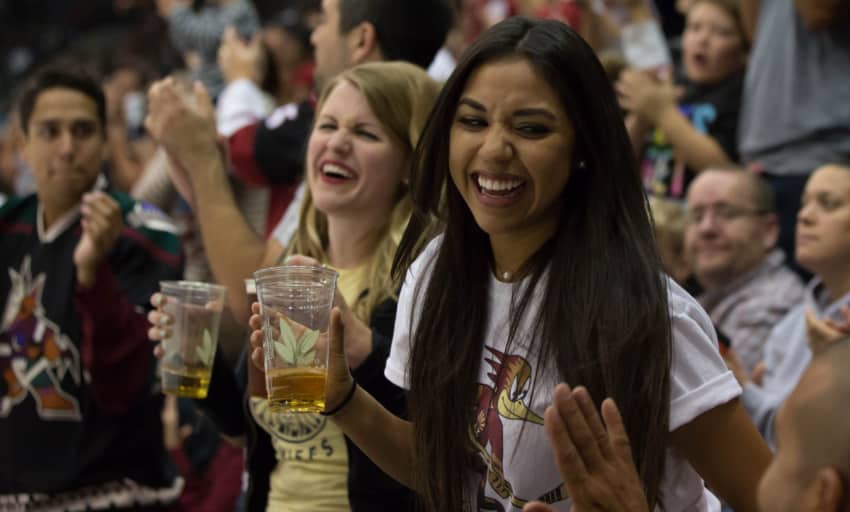 tucson great beer festival que hacer en arizona 1