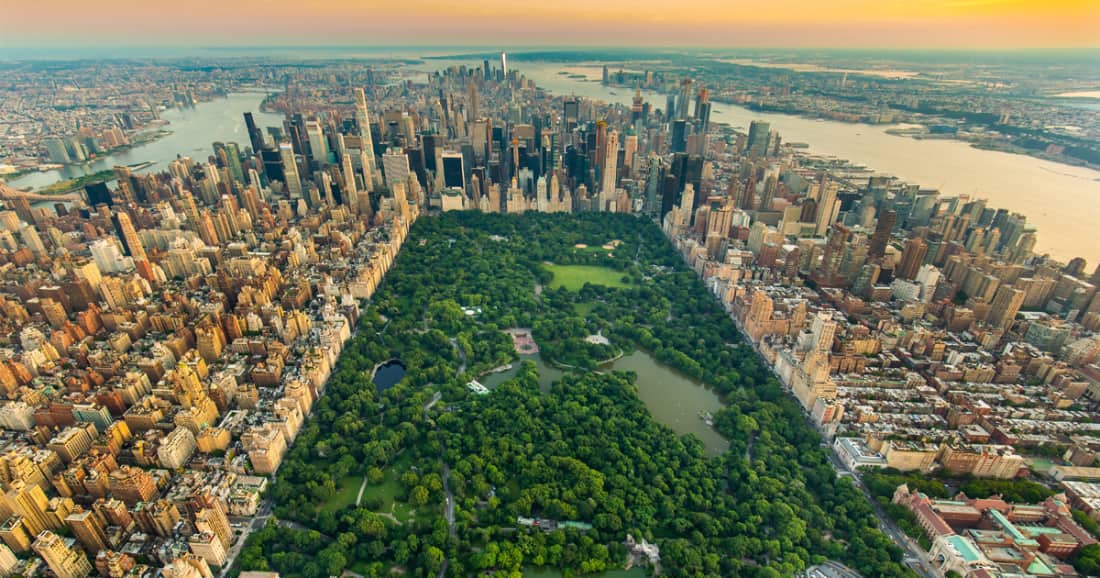 Que hacer en Nueva York en 2 dias lo que no te puedes perder