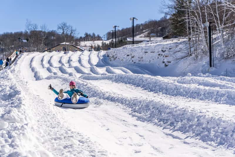 beech mountain mejores cosas que hacer