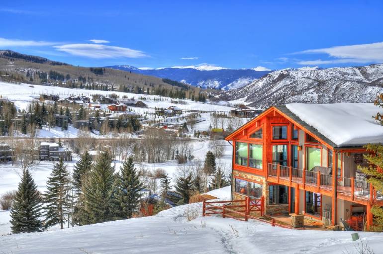 que hacer en aspen en verano las mejores cosas que hacer 1