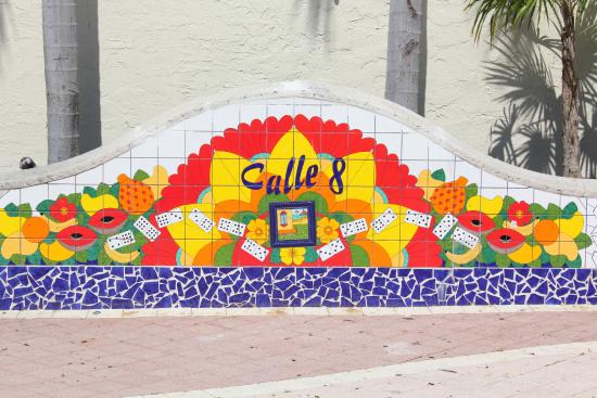 que hacer en little havana miami las 11 mejores cosas para hacer