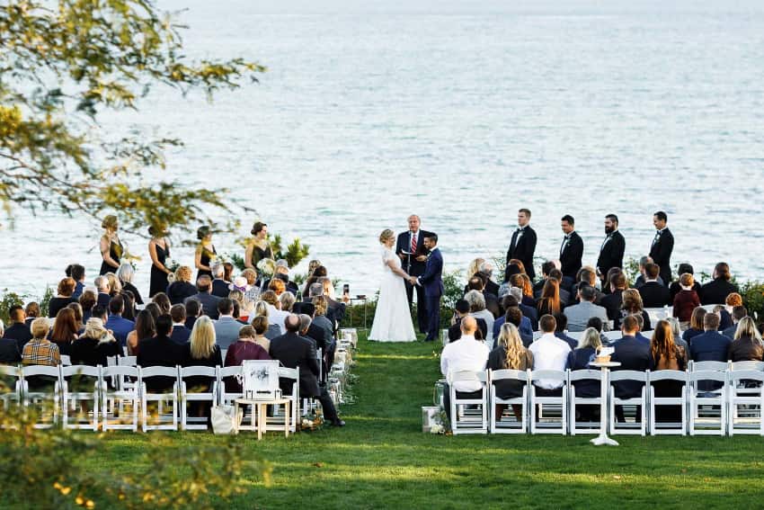 Donde CASARSE en Estados Unidos: los mejores lugares para tu BODA 8 cape cod donde casarse en eeuu