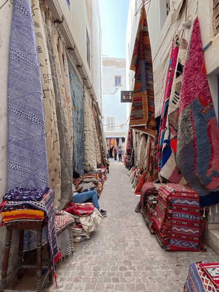 donde comprar en essaouira