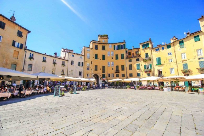 guia de viaje de lucca donde alojarse que ver y hacer donde comer e1687204135957