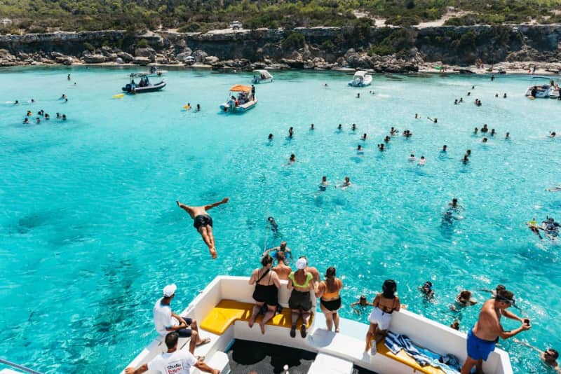 akamas park mejores cosas que hacer en chipre