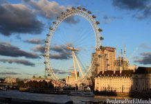 Que ver en Londres: las 17 atracciones que no te puedes perder