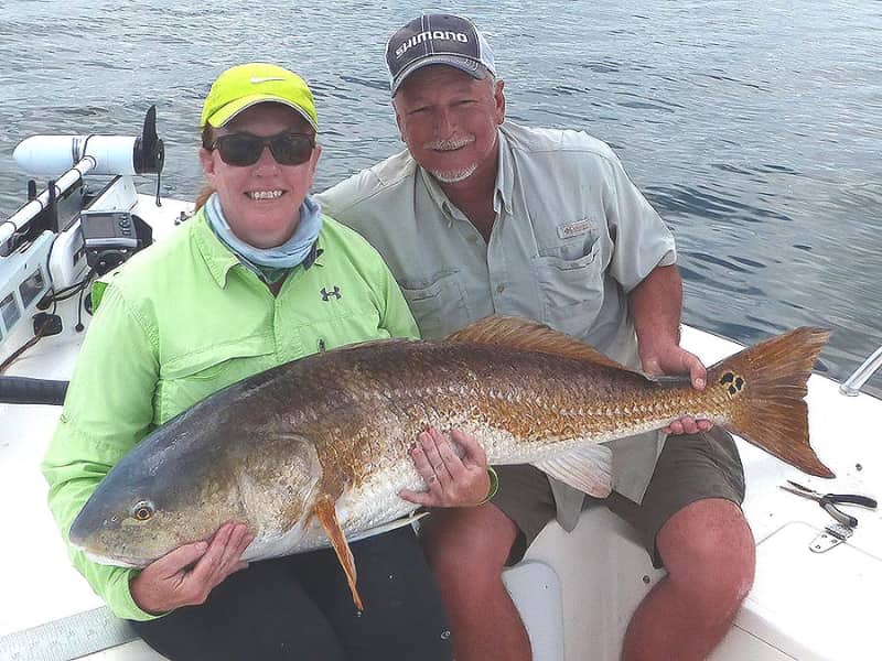 Estos son los 6 mejores lugares para PESCAR en CAROLINA del NORTE 4 rio neuse mejores lugares pesca carolina