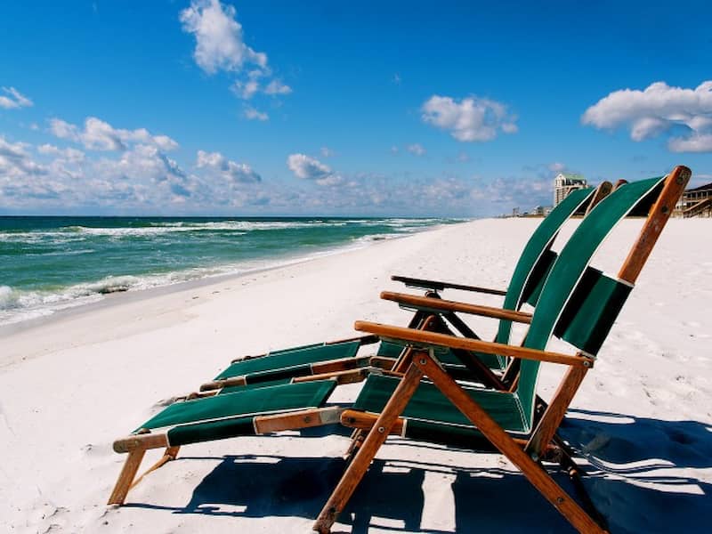 fort walton beach que hacer en costa esmeralda