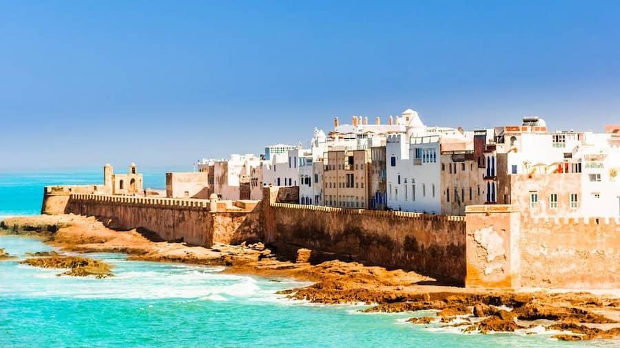 guia de viaje de essaouira