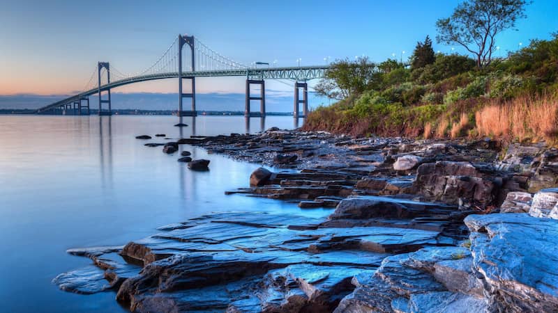Estos son los PUEBLOS de PLAYA mas hermosos para visitar en la costa de OREGON 6 Estos son los PUEBLOS de PLAYA mas hermosos para visitar en la costa de OREGON Newport