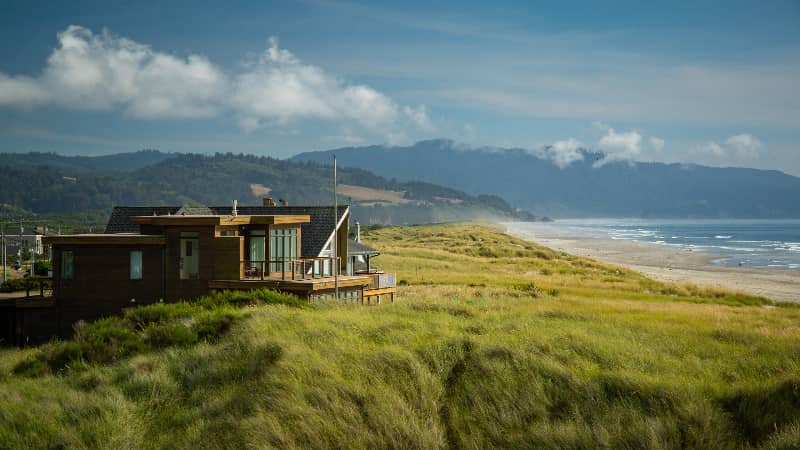 Estos son los PUEBLOS de PLAYA mas hermosos para visitar en la costa de OREGON 8 Estos son los PUEBLOS de PLAYA mas hermosos para visitar en la costa de OREGON lincoln city