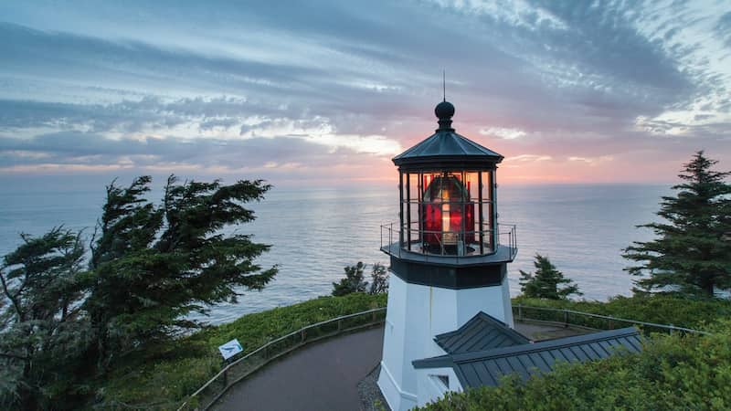 Estos son los PUEBLOS de PLAYA mas hermosos para visitar en la costa de OREGON 9 Estos son los PUEBLOS de PLAYA mas hermosos para visitar en la costa de OREGON tillamook