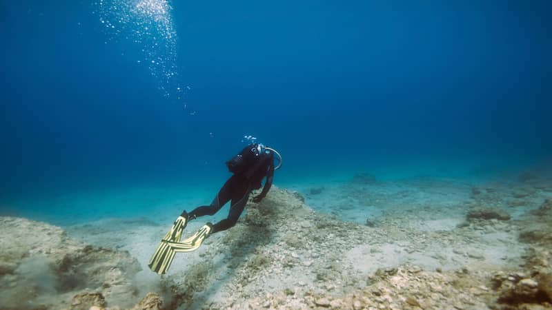Guia de Viaje de BLUE LAGOON en TEXAS: estas son las mejores cosas que hacer 1 Guia de Viaje de BLUE LAGOON en TEXAS estas son las mejores cosas que hacer