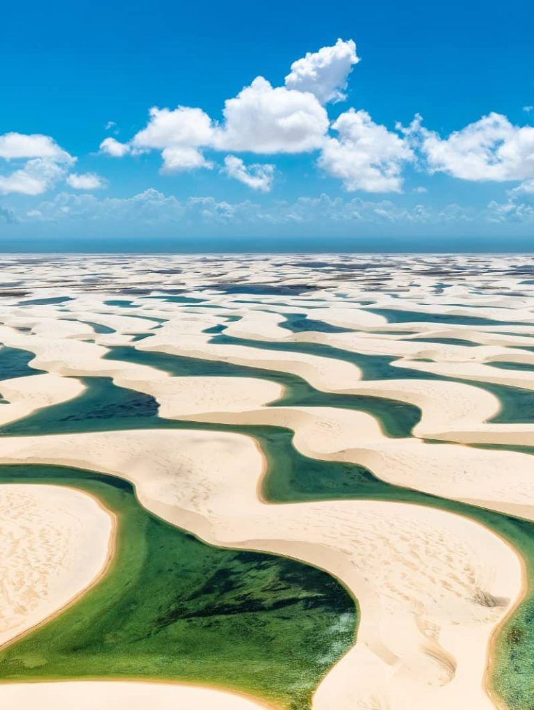 las-10-asombrosas-maravillas-naturales-del-mundo-que-vale-la-pena