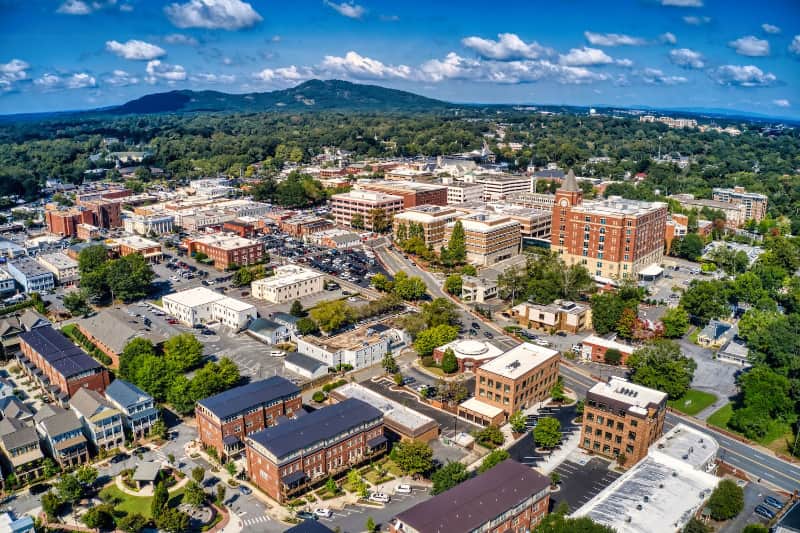 marietta Estas son las 10 mejores EXCURSIONES de un dia desde OHIO