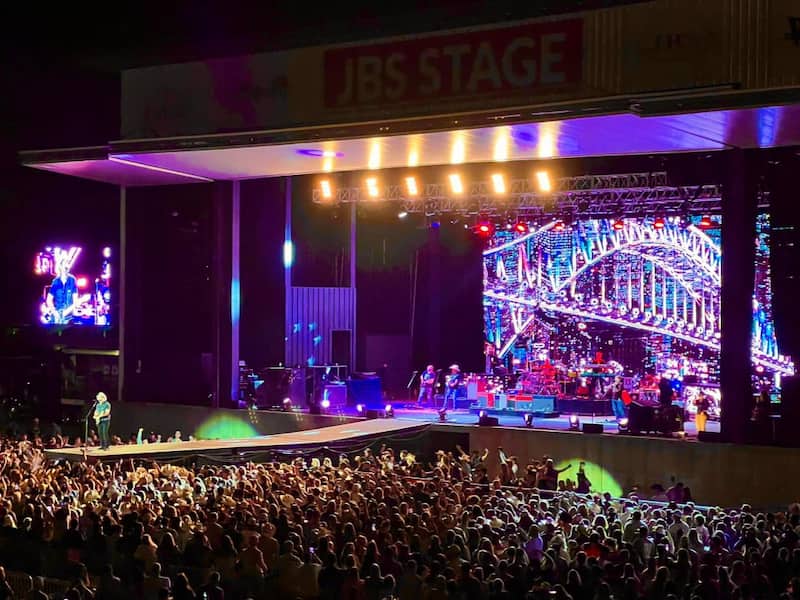 Los 10 mejores FESTIVALES para ver en COLORADO en VERANO 3 Greeley Stampede mejores cosas verano colorado