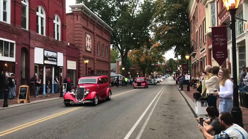 rogersville tn mejores cosas que hacer en tennesseee