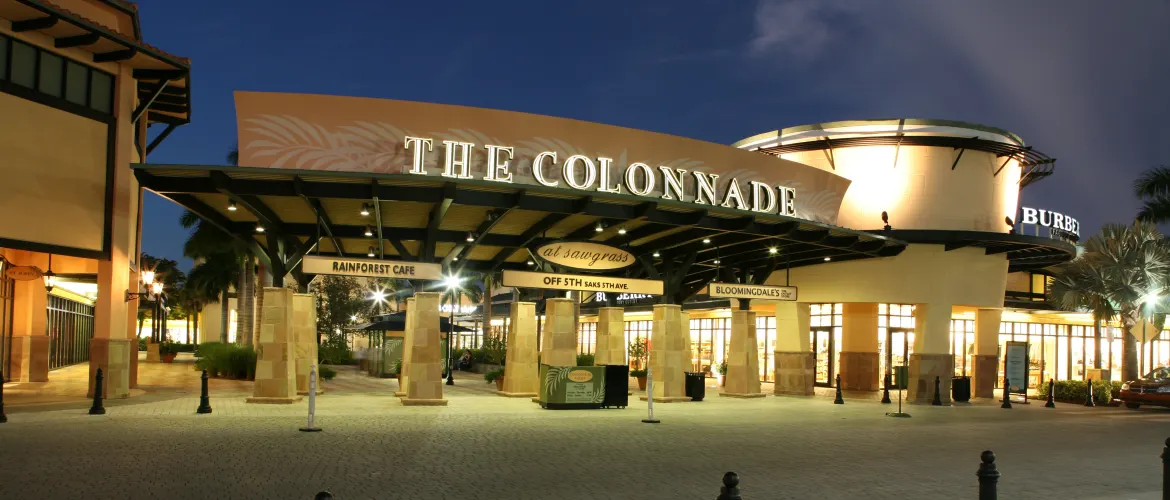 1330977596 colonnade night hires 7a44d788 f186 4359 b554 c7738513fd3a