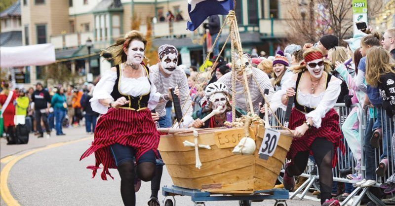 coffin races pirate 26e0b9aeeaf756a39a565edb1a58484e
