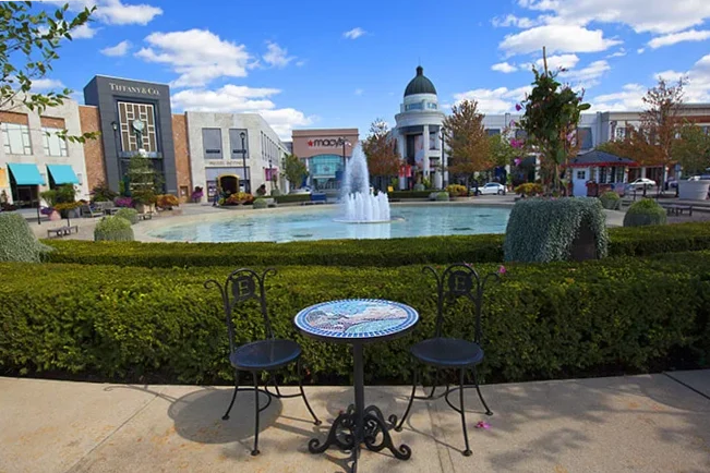 Estas son las 28 MEJORES cosas que HACER en COLUMBUS, OHIO 12 Estas son las 28 MEJORES cosas que HACER en COLUMBUS, OHIO 12