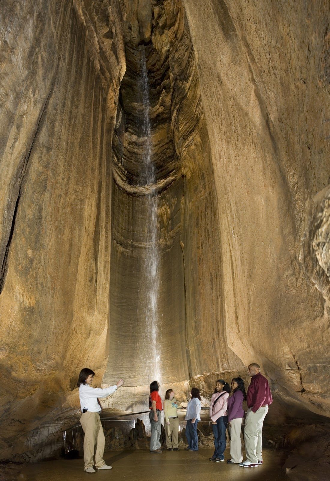 pr Ruby Falls 2