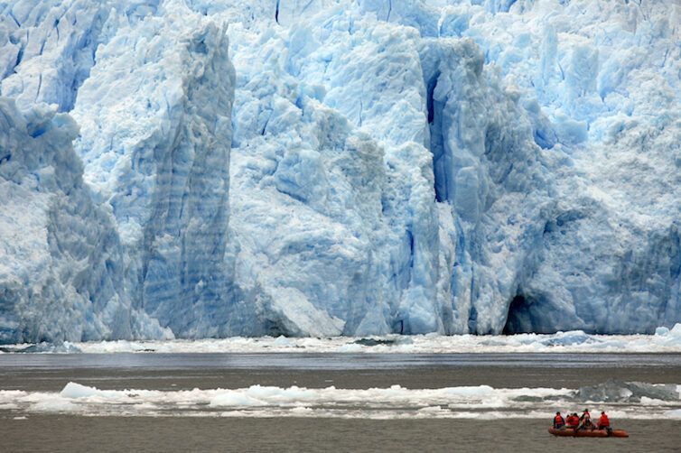 17 mejores atracciones turísticas en Chile (+mapa) 24